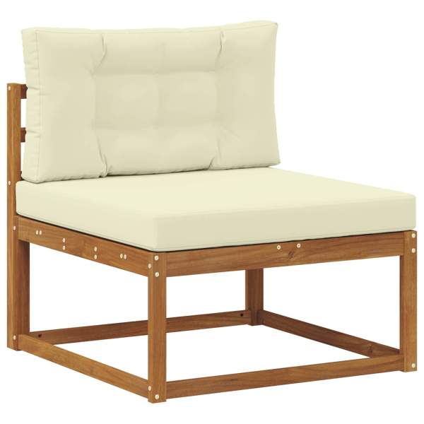 3367803_4.jpg