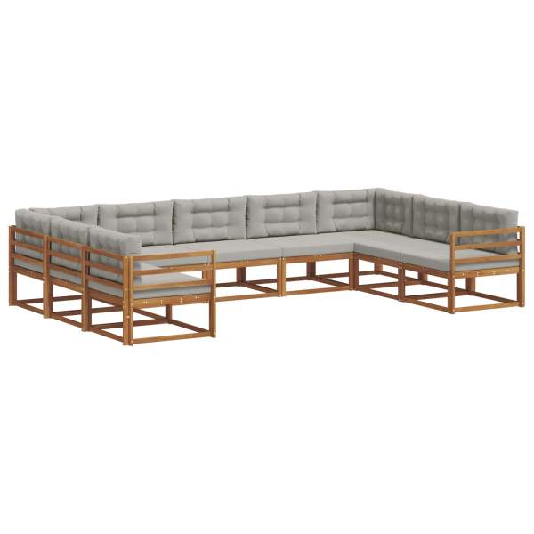 3368154_2.jpg