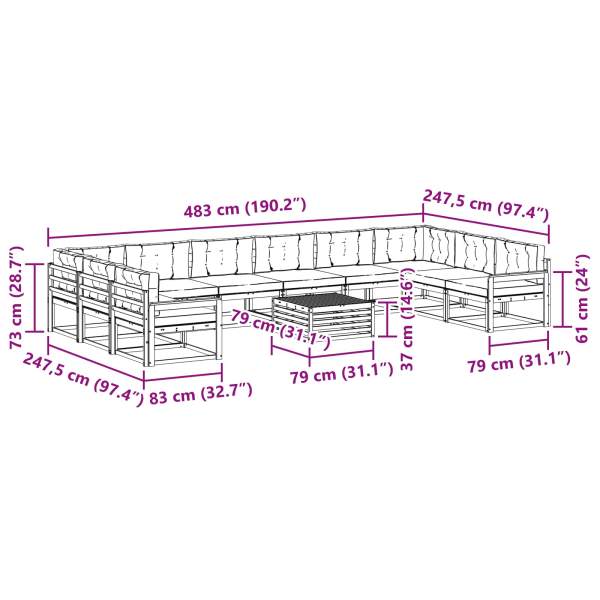3368266_11.jpg