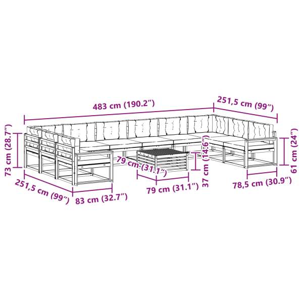3368281_11.jpg