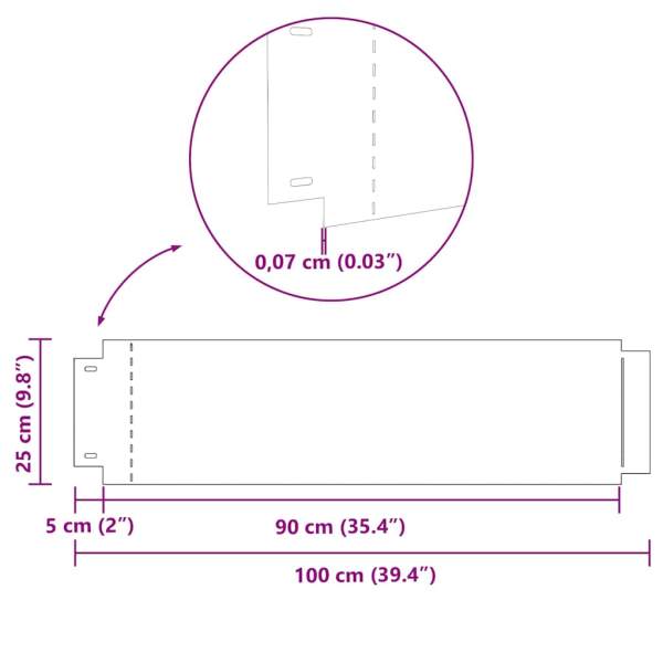 3368297_10.jpg