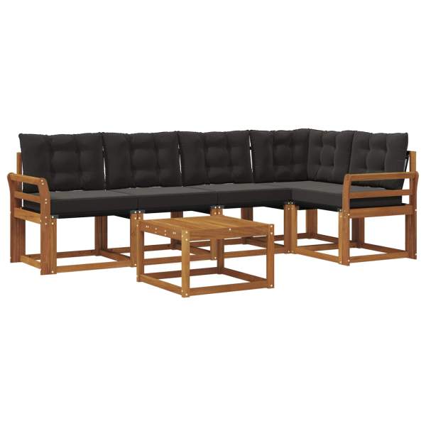 3368691_2.jpg