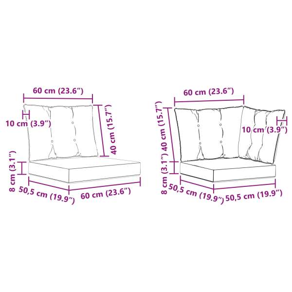 3368705_10.jpg