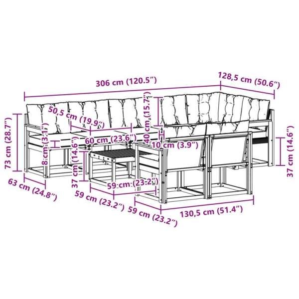 3368803_10.jpg