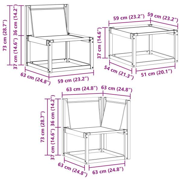 3368871_11.jpg