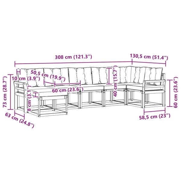 3368884_10.jpg