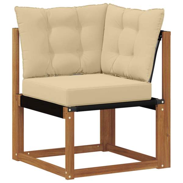 3368884_7.jpg