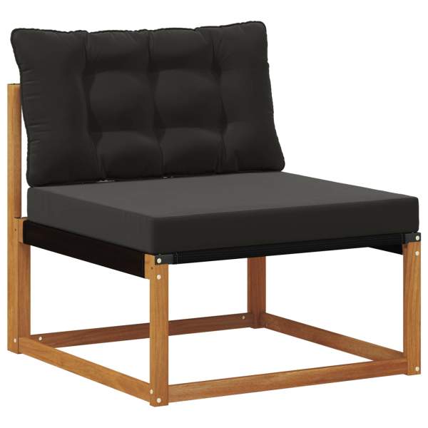 3369291_6.jpg