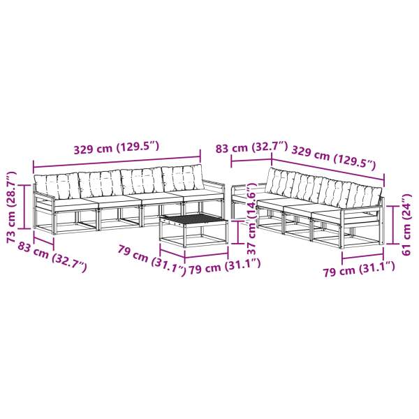 3369308_9.jpg