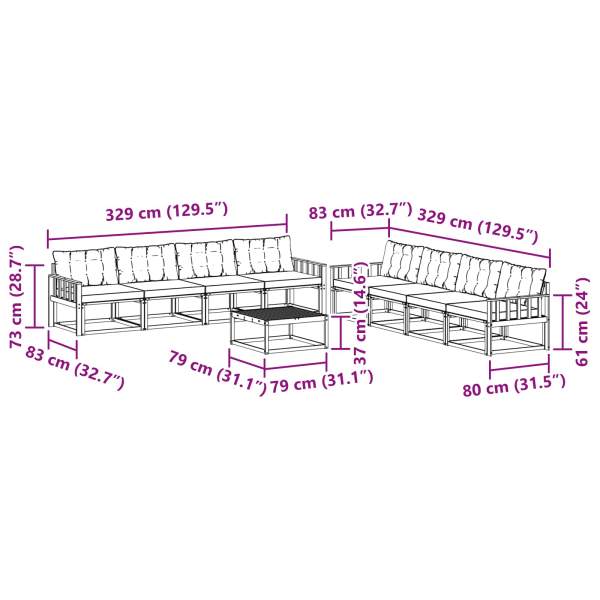 3369309_9.jpg