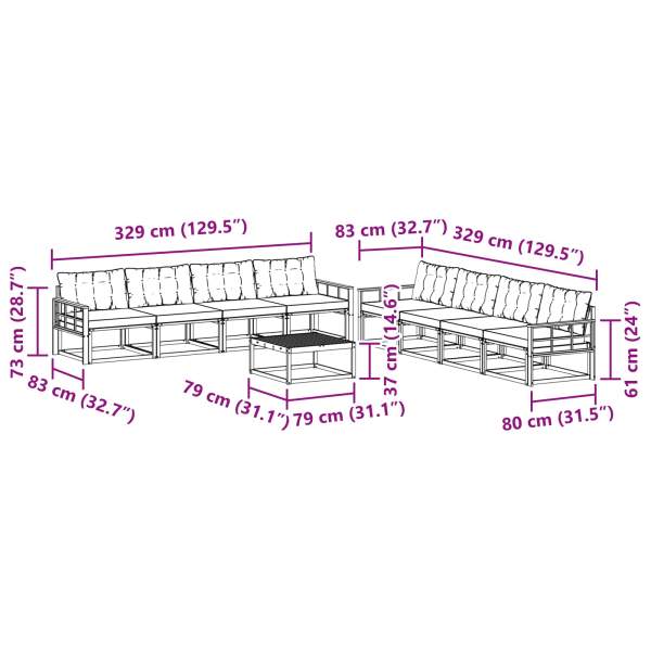 3369318_9.jpg