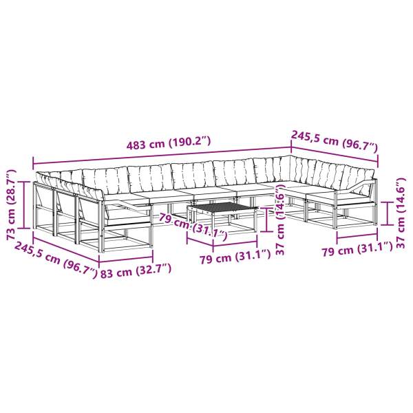 3369923_11.jpg