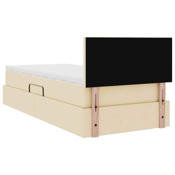 3370423_11.jpg