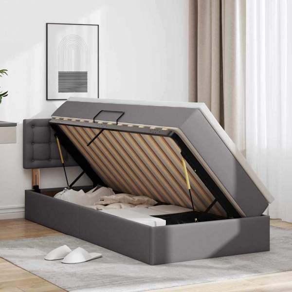 3371015_4.jpg