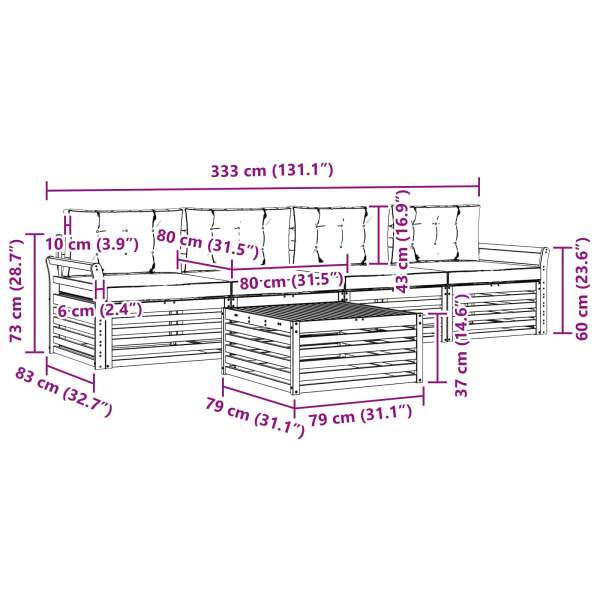 3372981_7.jpg