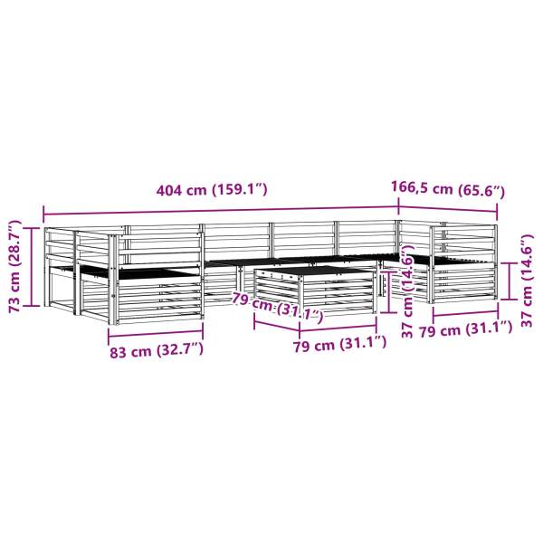 3373159_9.jpg