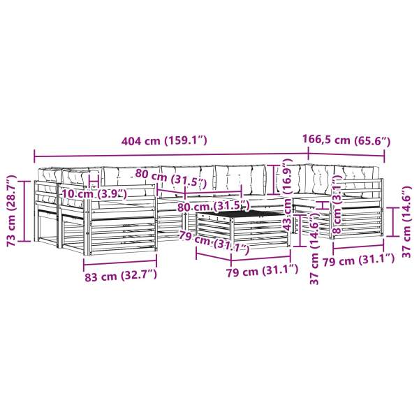 3373163_8.jpg