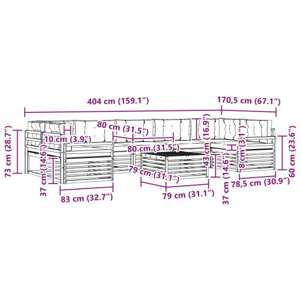 3373183_8.jpg