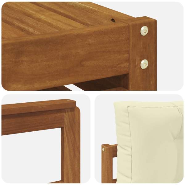 3373205_6.jpg