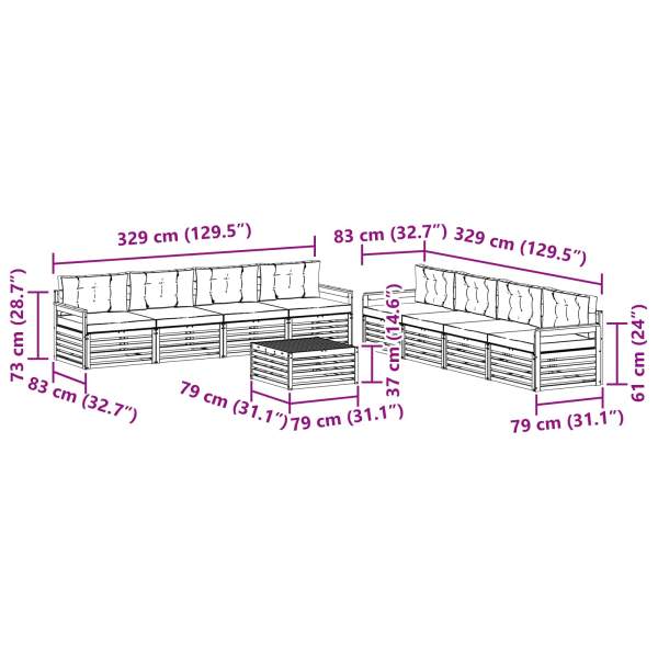 3373208_8.jpg