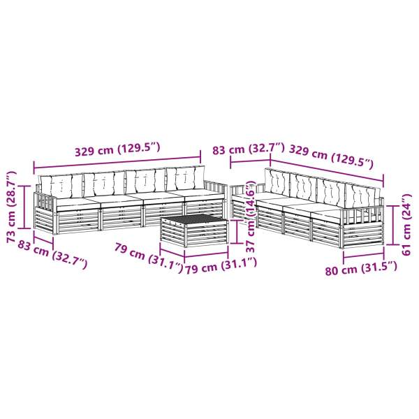 3373210_7.jpg