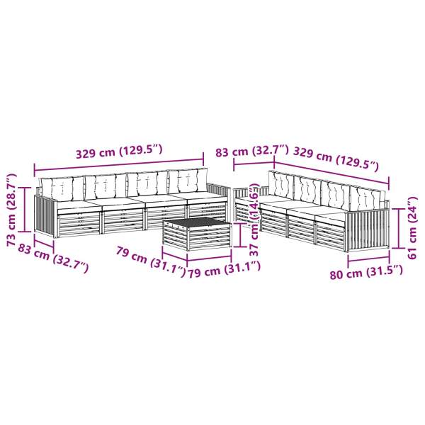 3373215_7.jpg