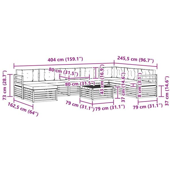 3373963_11.jpg