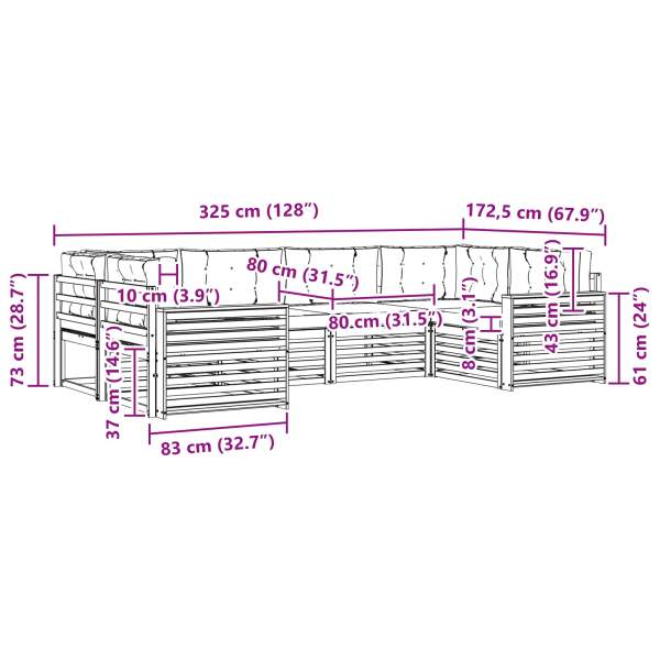 3374027_7.jpg