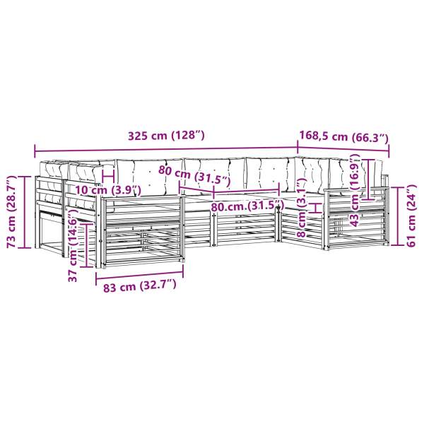 3374030_7.jpg