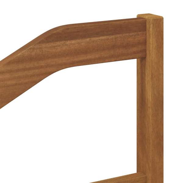 3374038_5.jpg