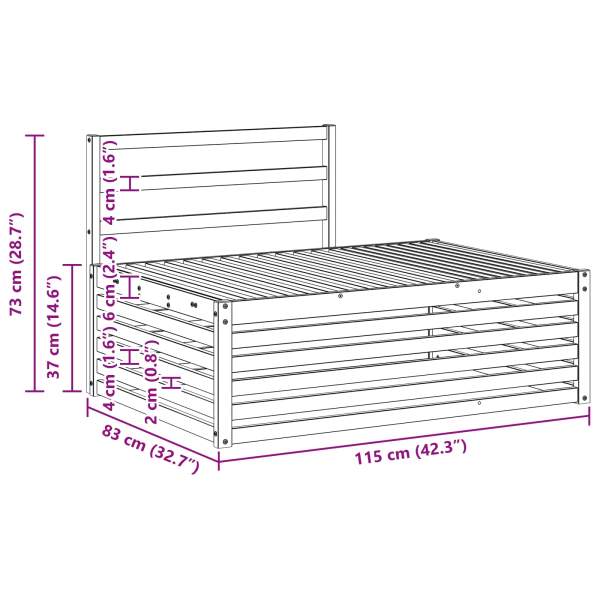 3374079_10.jpg