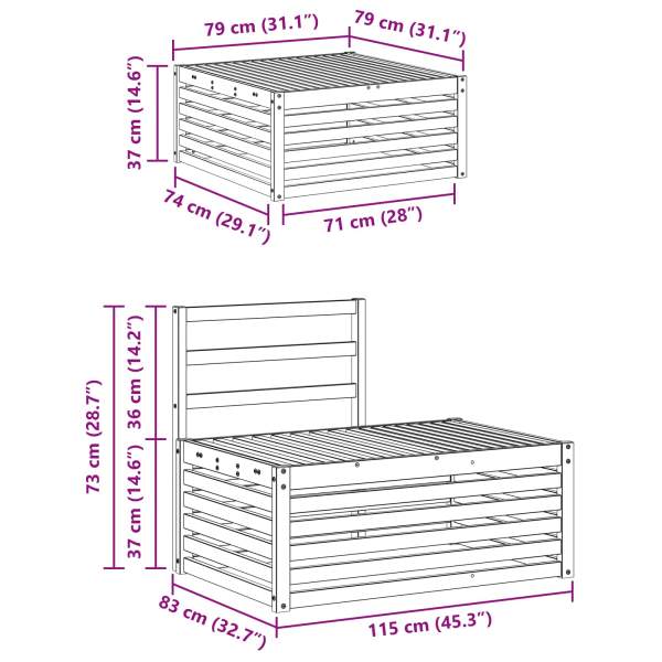 3374084_10.jpg