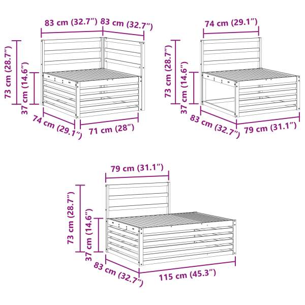 3374089_12.jpg