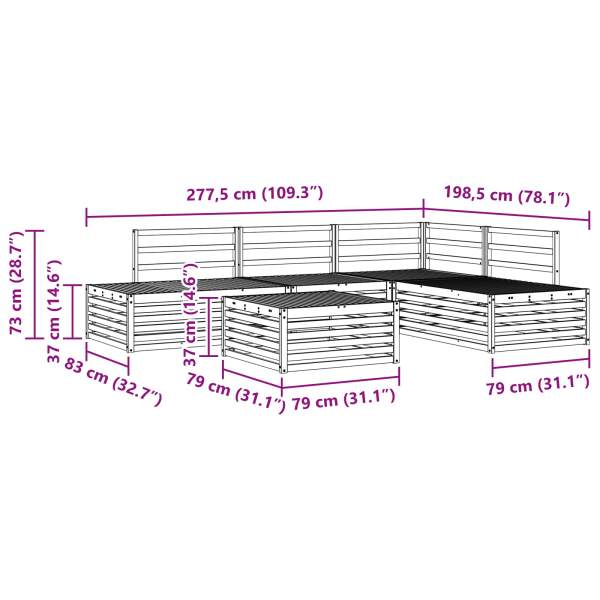 3374094_12.jpg