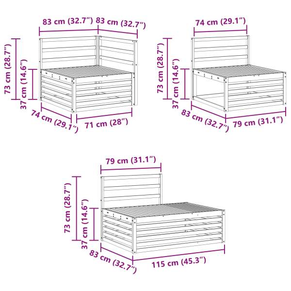 3374099_12.jpg