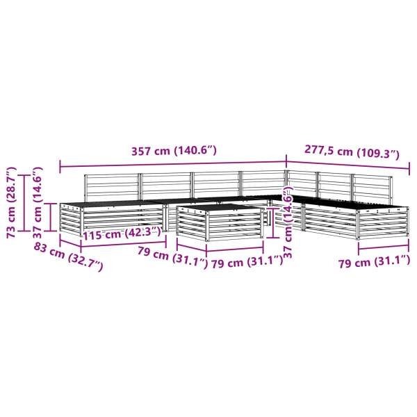 3374104_12.jpg