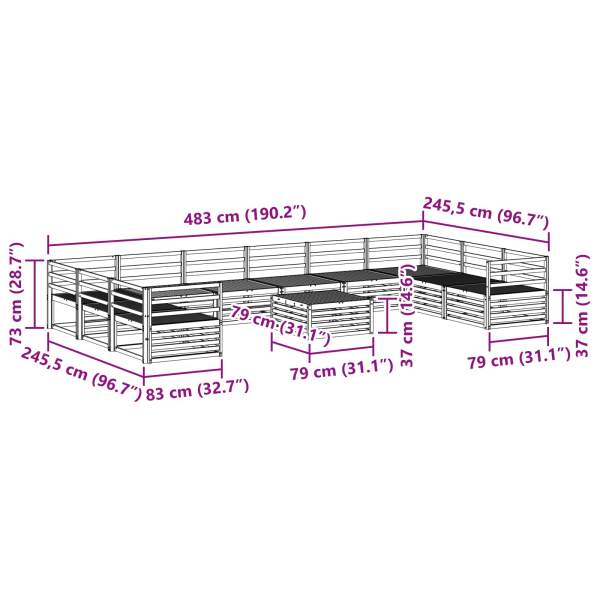 3374229_10.jpg