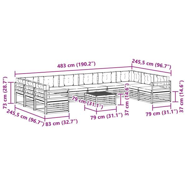 3374231_8.jpg