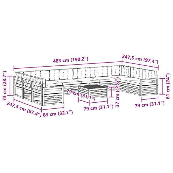 3374237_8.jpg