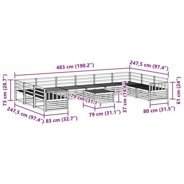 3374239_9.jpg