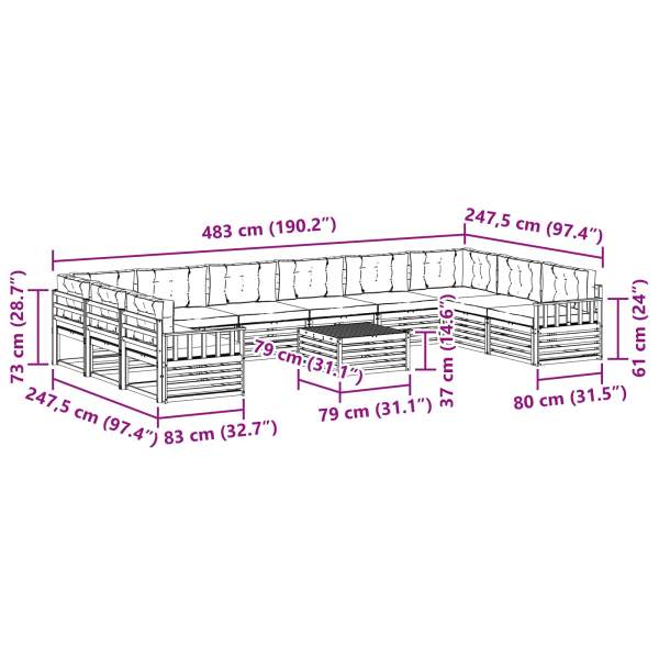 3374243_8.jpg