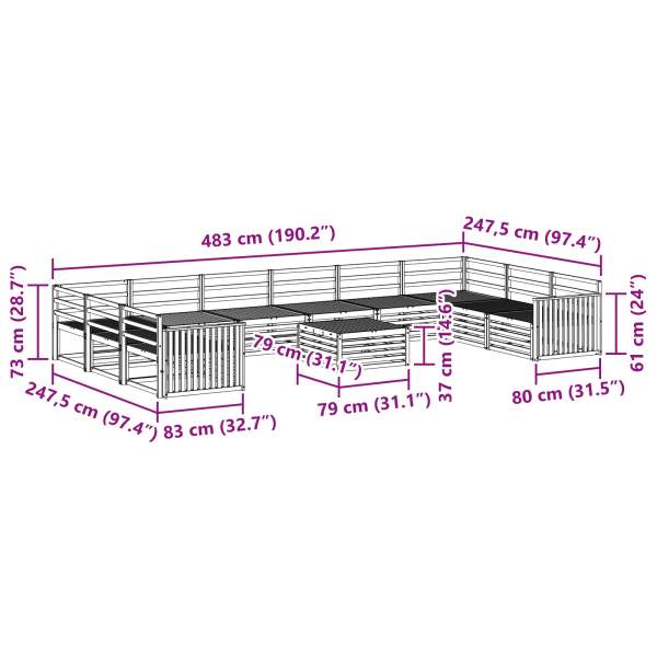 3374244_9.jpg