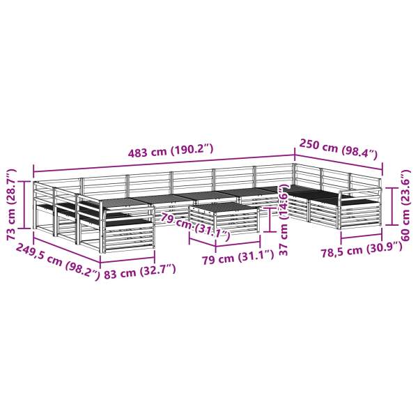 3374249_9.jpg