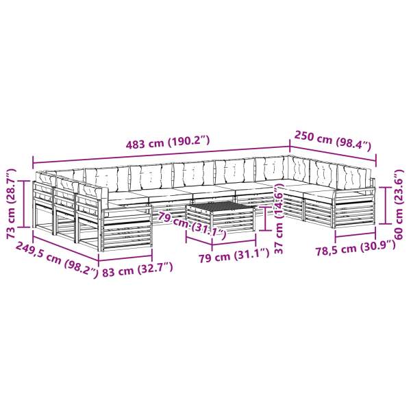 3374251_8.jpg