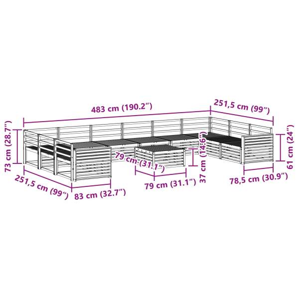 3374254_9.jpg