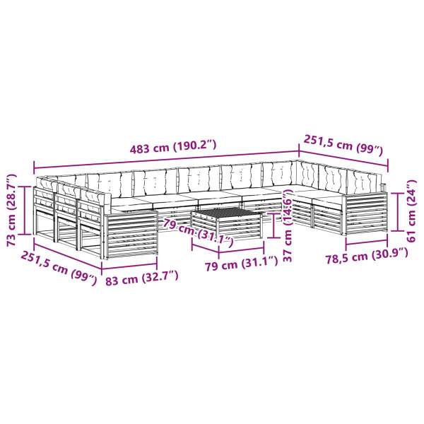 3374256_8.jpg