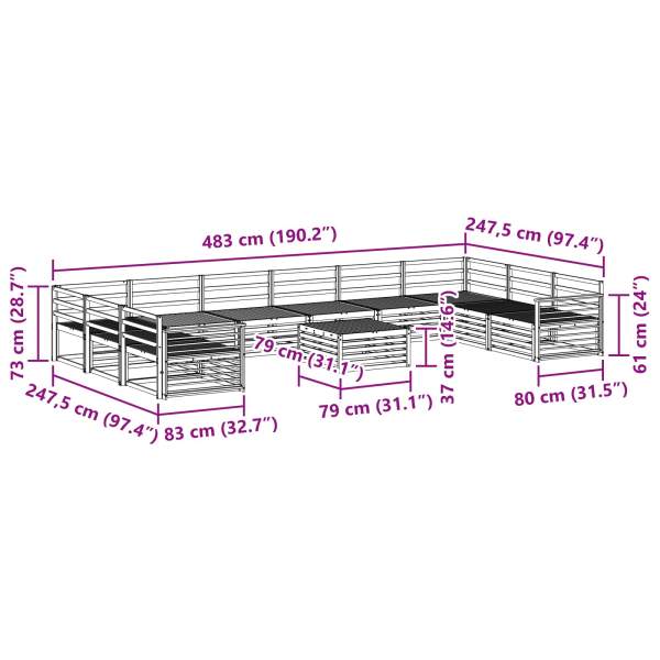 3374259_9.jpg