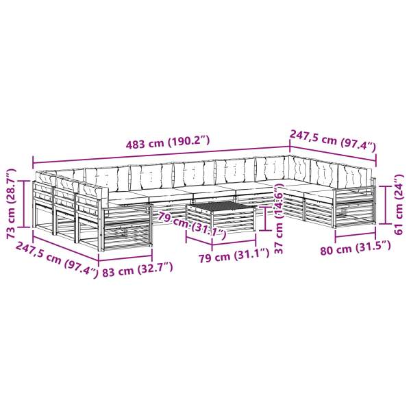 3374260_8.jpg