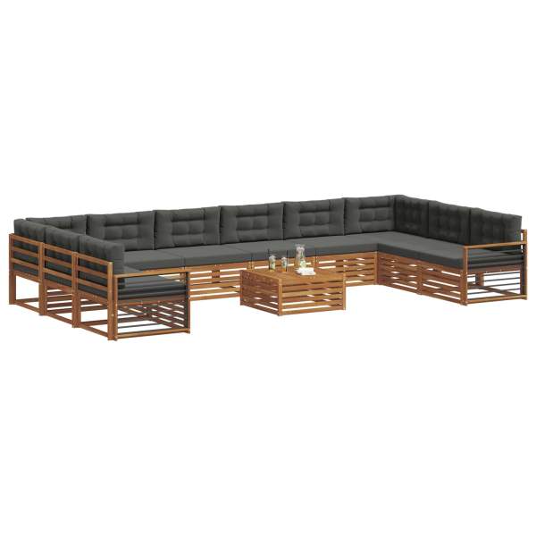 3374262_3.jpg