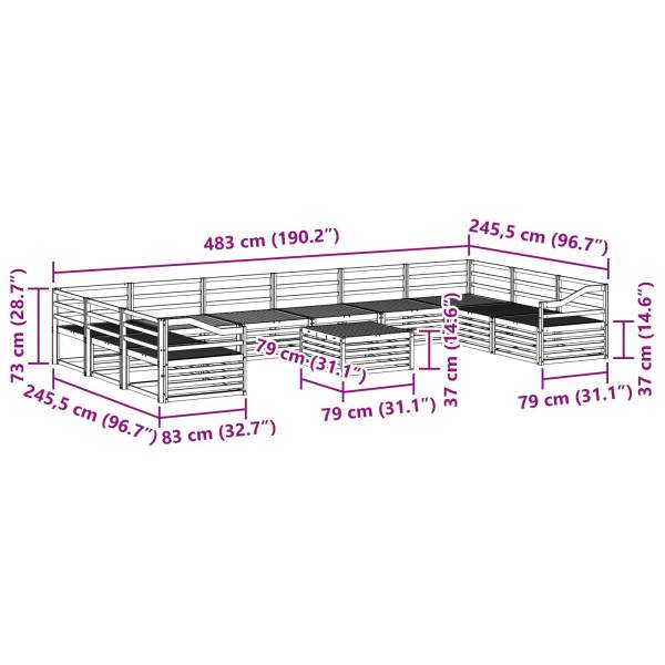 3374264_9.jpg